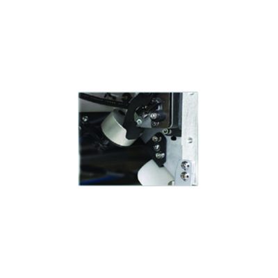 موتور جامپJUMP